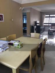 Blk 516 Jelapang Road (Bukit Panjang), HDB 5 Rooms #139705172